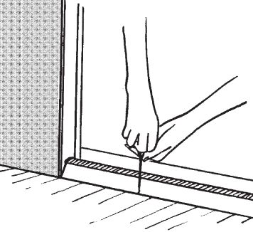 Ирина Зайцева - Современный ремонт дома и квартиры. Новые материалы и...