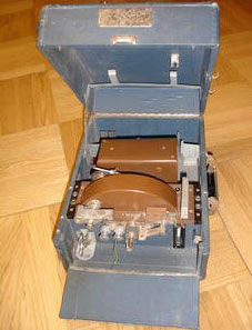 Владимир Побочный, Людмила Антонова - Весенне-летние бои (21.04.-16.07.1942 г.)