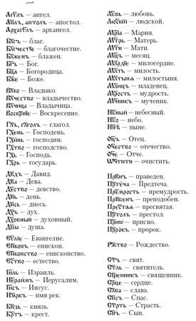 Владимир Кобрин, Галина Леонтьева и др. - Вспомогательные исторические...