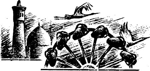 Абдуманап Алимбаев - Мне есть что сказать Вам, люди