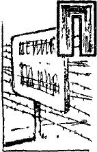 Илья Варшавский - Человек который видел антимир