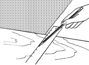 Ирина Зайцева - Современный ремонт дома и квартиры. Новые материалы и...