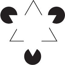 Андрей Курпатов - Что такое мышление? Наброски