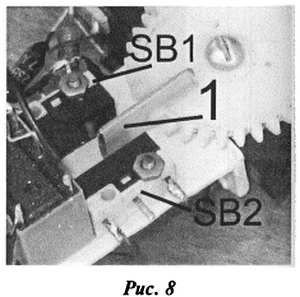 Дмитрий Мамичев - Простые роботы своими руками или несерьёзная электроника