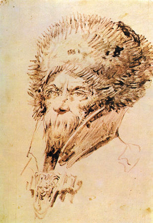 Николай Прокофьев - Живопись. Техника живописи и технология живописных материалов