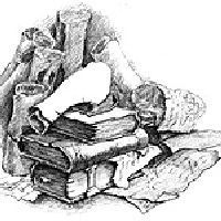 Том Шервуд - АДОНИЯ