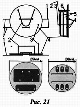 Дмитрий Мамичев - Простые роботы своими руками или несерьёзная электроника