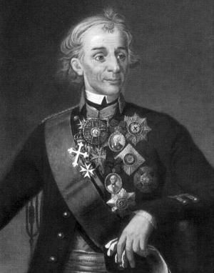 Нина Молева - Дворянские гнезда