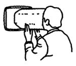 Маленькая книга жизни и смерти