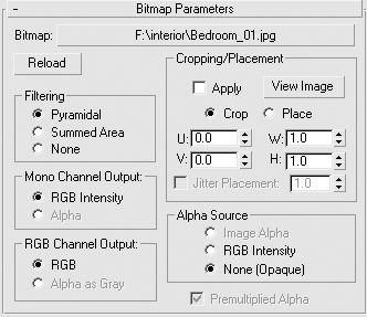 Владимир Верстак - 3ds Max 2008. Секреты мастерства
