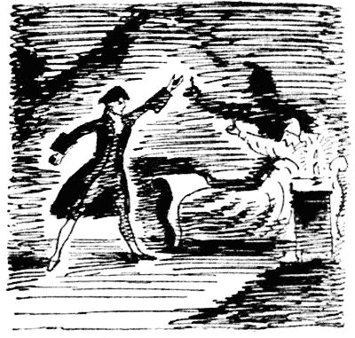 Елена Данько - Китайский секрет