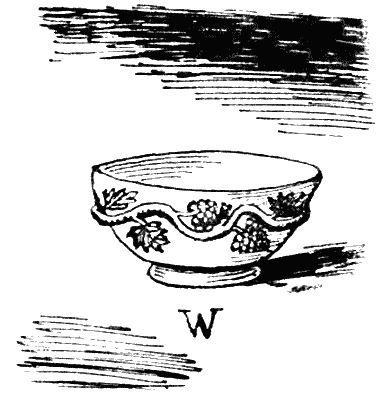 Елена Данько - Китайский секрет