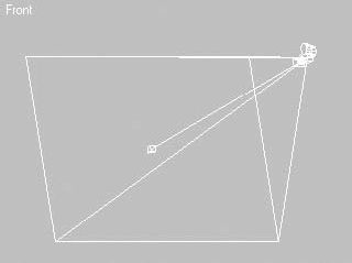 Владимир Верстак - 3ds Max 2008. Секреты мастерства
