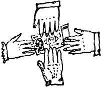 Жан Ануй, Пьер-Жакез Элиас и др. - Французская одноактная драматургия