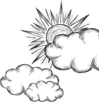 Наталья Сердцева - 99 секретов астрономии