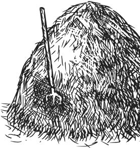 Наталья Сердцева - 99 секретов астрономии