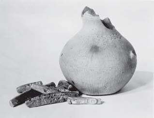 Владимир Кобрин, Галина Леонтьева и др. - Вспомогательные исторические...