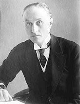 Владимир Побочный, Людмила Антонова - Весенне-летние бои (21.04.-16.07.1942 г.)