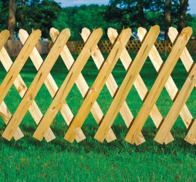 Лариса Петровская - Большая книга дачника