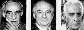 Мы и они. Наглядное наставление по...