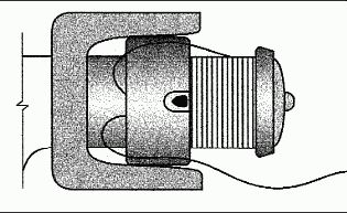 Сергей Смирнов, Александр Пышков - Клёвая книга современного спиннингиста