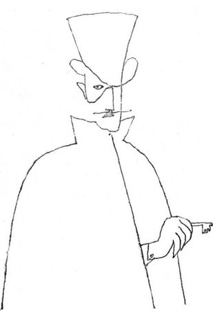 Марсель Эме - Помолвка: Рассказы