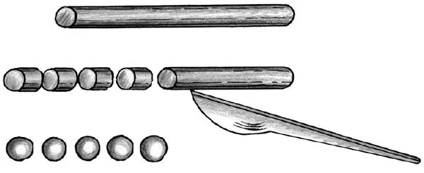 Галина Лебедева, Ольга Тихомирова - Пластилиновая картина. Для работы с детьми...