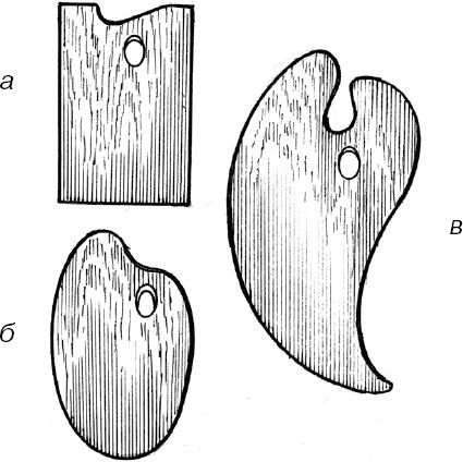 Николай Прокофьев - Живопись. Техника живописи и технология живописных материалов