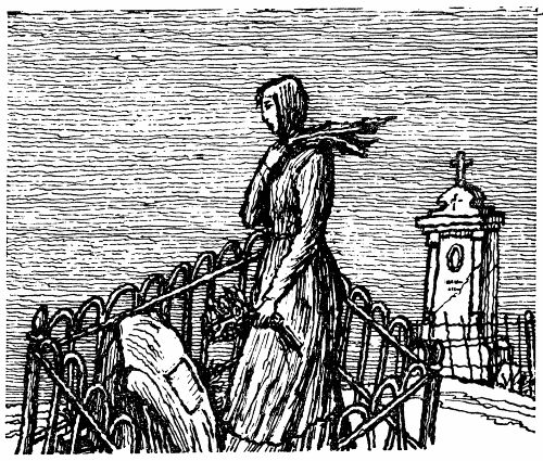 Игорь Неверли - Сопка голубого сна