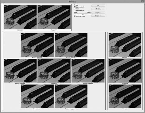Александр Заика - Photoshop для начинающих