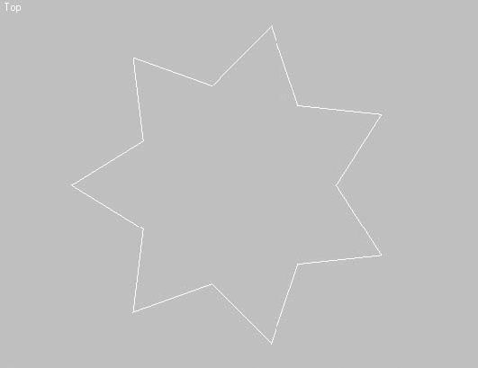 Владимир Верстак - 3ds Max 2008. Секреты мастерства