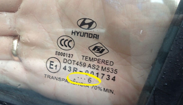 Александр Долгих - Секреты автоподбора, или Как выбрать лучший на рынке...