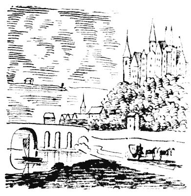 Елена Данько - Китайский секрет