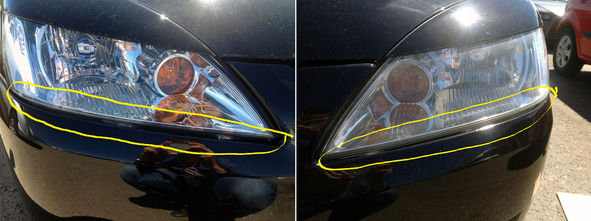 Александр Долгих - Секреты автоподбора, или Как выбрать лучший на рынке...