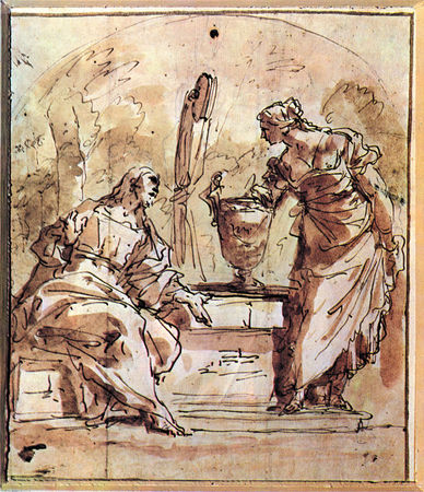 Николай Прокофьев - Живопись. Техника живописи и технология живописных материалов