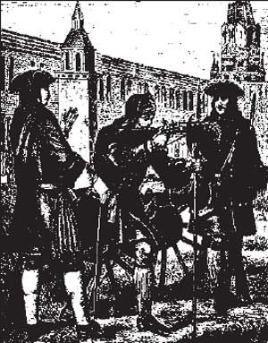 Евгений Анисимов - Петр Великий: личность и реформы