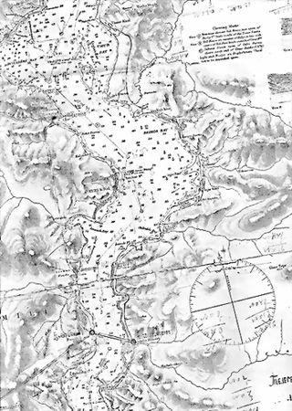 Роберт Кондратенко - Морская политика России 80-х годов XIX века