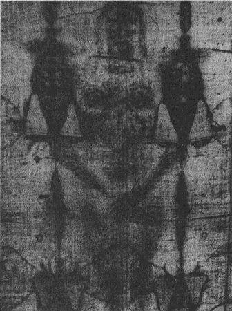 Хольгер Керстен - Иисус жил в Индии