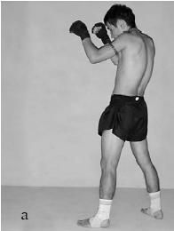 Аман Атилов, Бим Бэкман - 100 лучших приёмов тайландского бокса