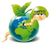 Кирилл Танаев, Павел Данилин - Война и мир Дмитрия Медведева