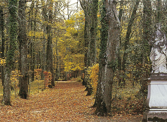 Тобиас Бюшер, Андреас Фридрих и др. - Мадрид. Эскориал, Сеговия, Толедо. Путеводитель