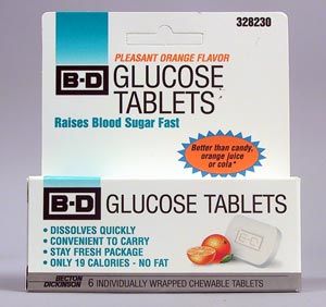 Константин Монастырский - Нарушение углеводного обмена