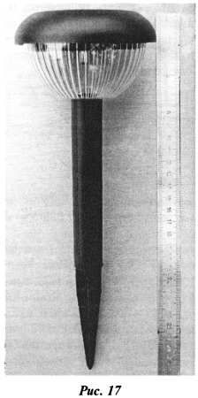 Дмитрий Мамичев - Простые роботы своими руками или несерьёзная электроника