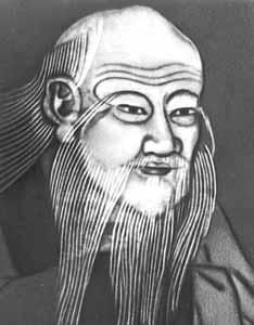 Дмитрий Гусев - Удивительная философия