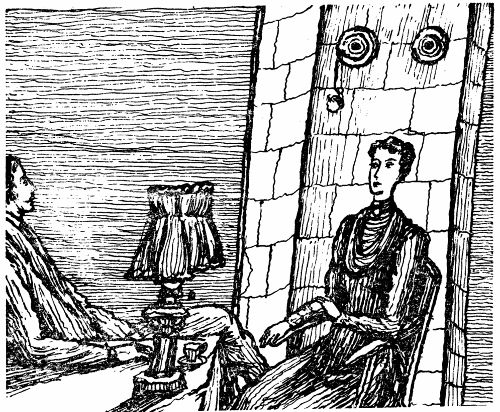 Игорь Неверли - Сопка голубого сна