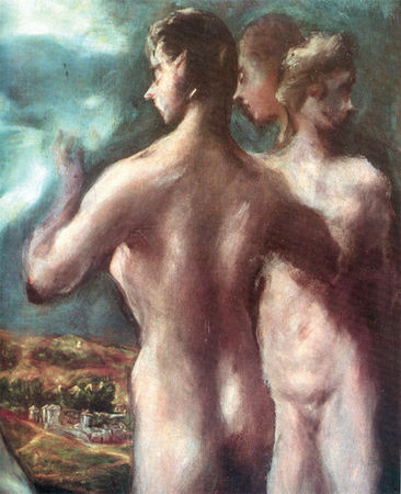 Николай Прокофьев - Живопись. Техника живописи и технология живописных материалов