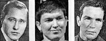 Мы и они. Наглядное наставление по...