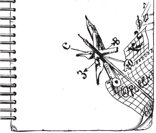 Александр Попов - Дневник директора школы