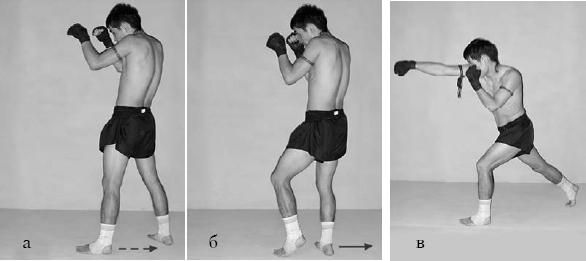 Аман Атилов, Бим Бэкман - 100 лучших приёмов тайландского бокса