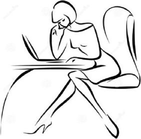 Александр Махнёв - Люди и судьбы (сборник)